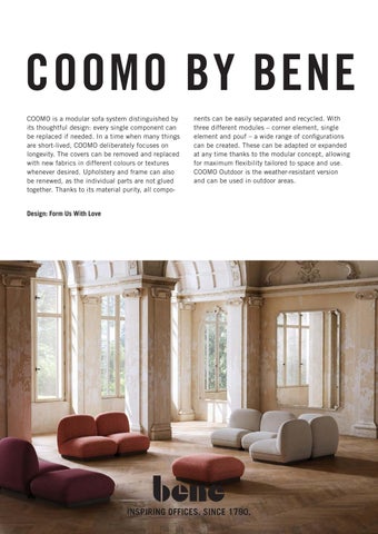 product-data-sheet-bene-coomo-by-bene