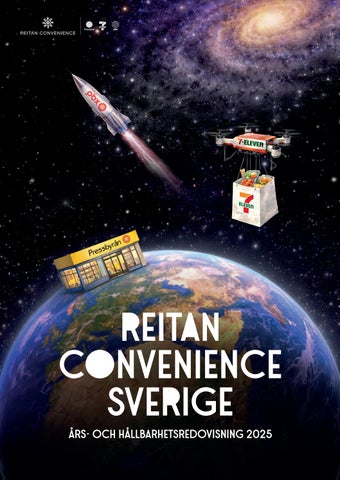 RCS_Års-och_hållbarhetsredovisning_sidor