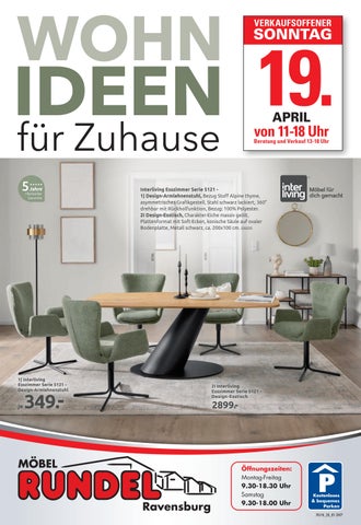 Möbel Rundel_KW16_2026