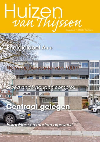Brochure-Klingelbeek_7