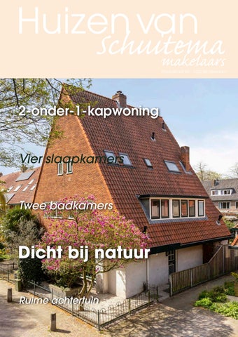 Radiostraat 65 Hilversum