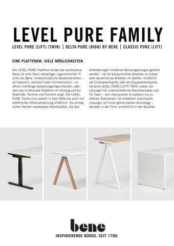 produktdatenblatt-bene-level-pure