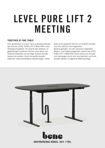 produktdatenblatt-bene-level-pure-lift-2-meeting