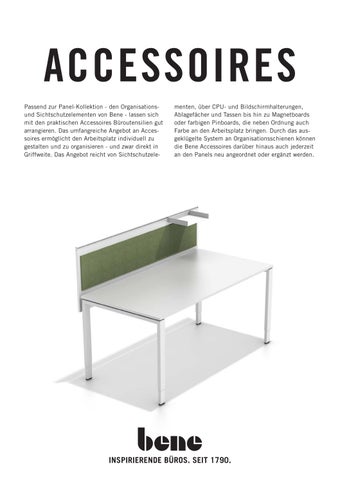 produktdatenblatt-bene-accessoires