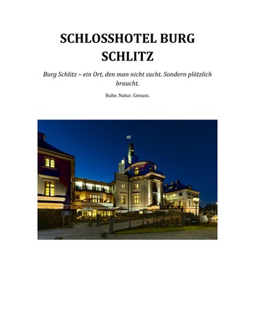 Pressemappe_Burg_Schlitz