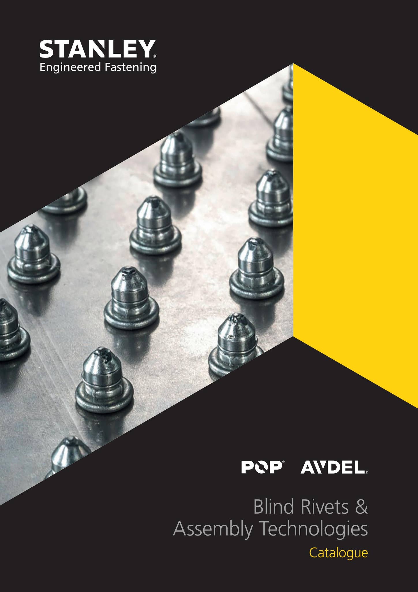 POP_Avdel_Blind_Fastening_Catalogue_EN by ejotsverige - Issuu