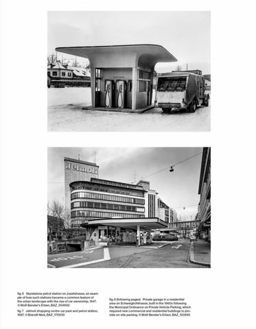 ACC Art Books 灯饰目录 · Zurich Atlas Primer 第 5 页