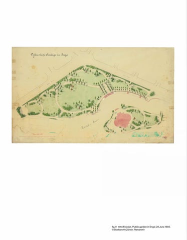 ACC Art Books 灯饰目录 · Zurich Atlas Primer 第 6 页