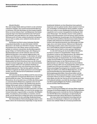 ACC Art Books 灯饰目录 · Zurich Primer GER 第 4 页