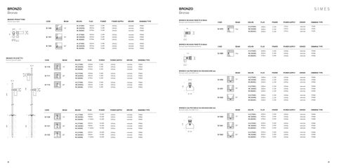 SIMES 青铜 2026 英文 第 16 页