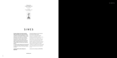 SIMES 青铜 2026 英文 第 18 页