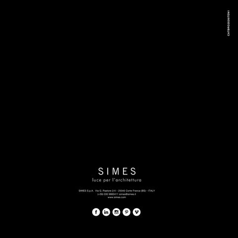 SIMES 青铜 2026 英文 第 19 页