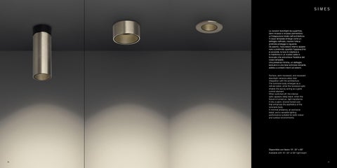 SIMES 青铜 2026 英文 第 7 页