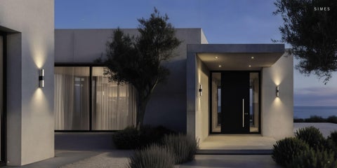 SIMES 青铜 2026 英文 第 9 页