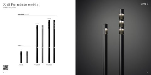 SIMES 新品 2026 英文 第 11 页