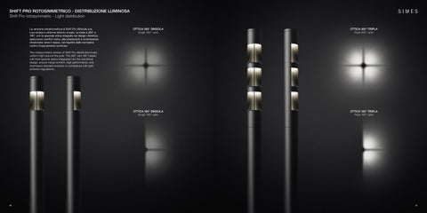 SIMES 新品 2026 英文 第 12 页