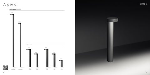 SIMES 新品 2026 英文 第 17 页