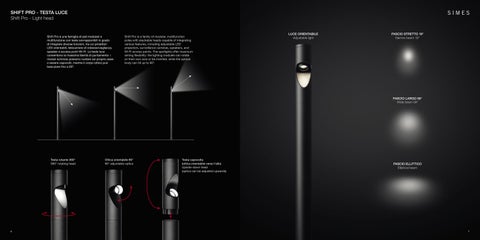 SIMES 新品 2026 英文 第 5 页