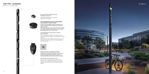 SIMES 新品 2026 英文 第 8 页
