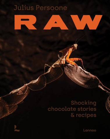 Raw