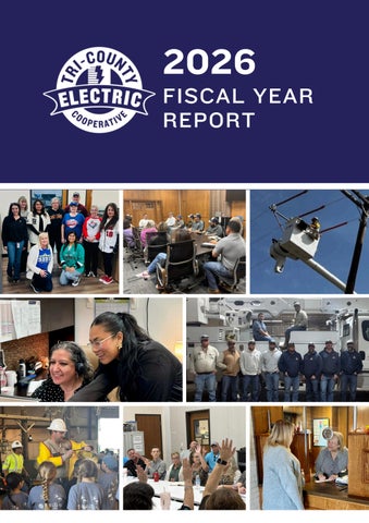 2026_FiscalYear_Report