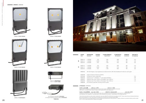 CATALOGO C LUCE 2025-2026 REDUCE1 第 11 页