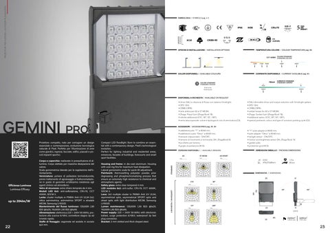 CATALOGO C LUCE 2025-2026 REDUCE1 第 12 页