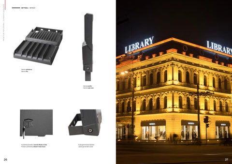 CATALOGO C LUCE 2025-2026 REDUCE1 第 14 页