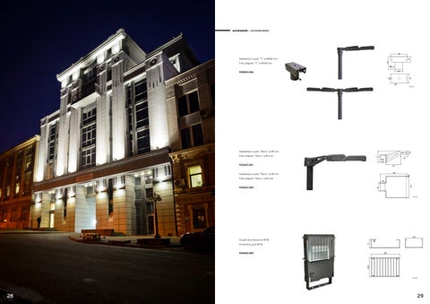 CATALOGO C LUCE 2025-2026 REDUCE1 第 15 页