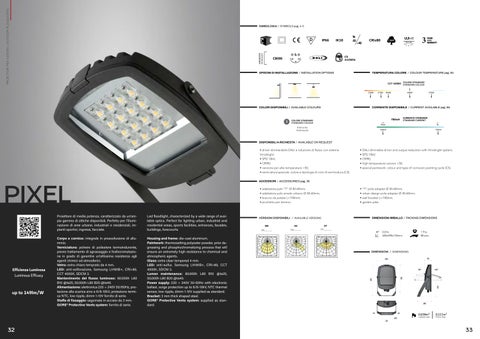 CATALOGO C LUCE 2025-2026 REDUCE1 第 17 页