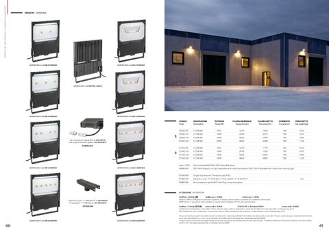 CATALOGO C LUCE 2025-2026 REDUCE1 第 21 页