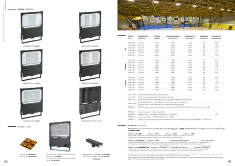 CATALOGO C LUCE 2025-2026 REDUCE1 第 24 页