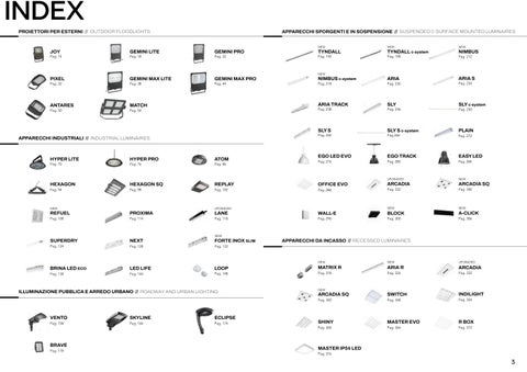 CATALOGO C LUCE 2025-2026 REDUCE1 第 2 页