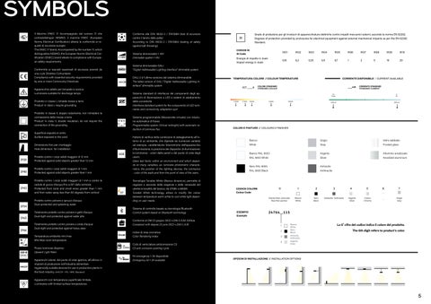 CATALOGO C LUCE 2025-2026 REDUCE1 第 3 页