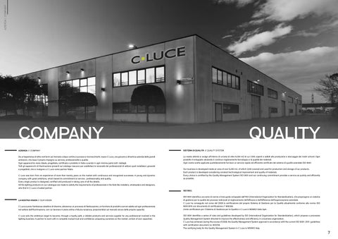 CATALOGO C LUCE 2025-2026 REDUCE1 第 4 页