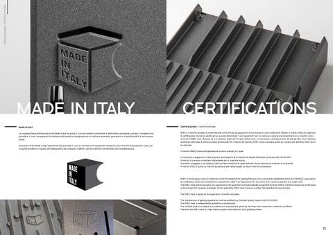 CATALOGO C LUCE 2025-2026 REDUCE1 第 6 页