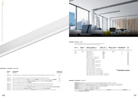 CATALOGO C LUCE 2025-2026 REDUCE2 第 10 页