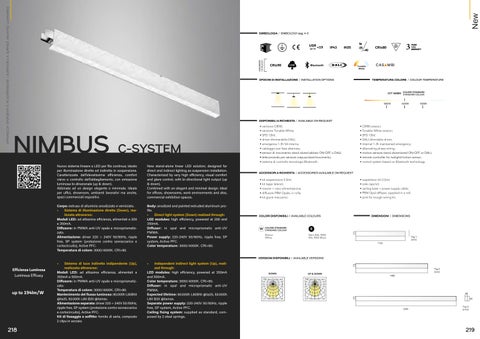 CATALOGO C LUCE 2025-2026 REDUCE2 第 11 页