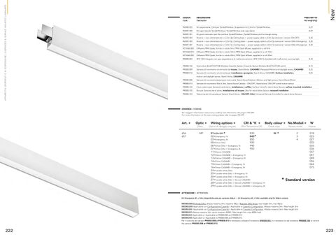 CATALOGO C LUCE 2025-2026 REDUCE2 第 13 页
