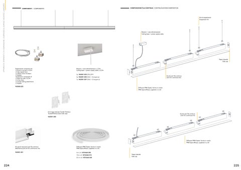 CATALOGO C LUCE 2025-2026 REDUCE2 第 14 页