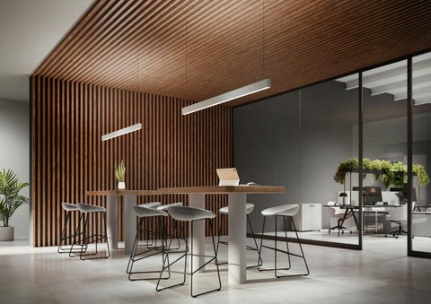 CATALOGO C LUCE 2025-2026 REDUCE2 第 15 页
