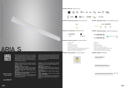 CATALOGO C LUCE 2025-2026 REDUCE2 第 19 页