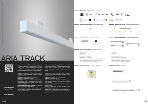 CATALOGO C LUCE 2025-2026 REDUCE2 第 21 页