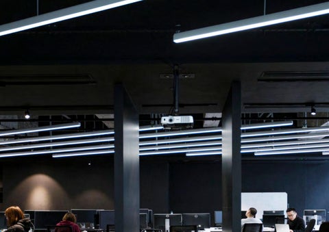 CATALOGO C LUCE 2025-2026 REDUCE2 第 23 页