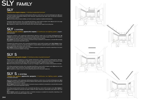 CATALOGO C LUCE 2025-2026 REDUCE2 第 24 页