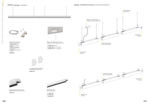 CATALOGO C LUCE 2025-2026 REDUCE2 第 5 页