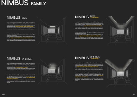 CATALOGO C LUCE 2025-2026 REDUCE2 第 7 页
