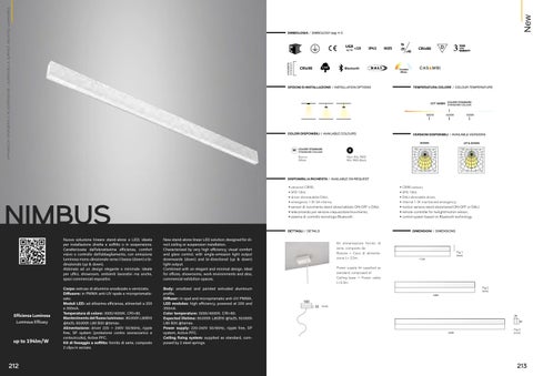 CATALOGO C LUCE 2025-2026 REDUCE2 第 8 页