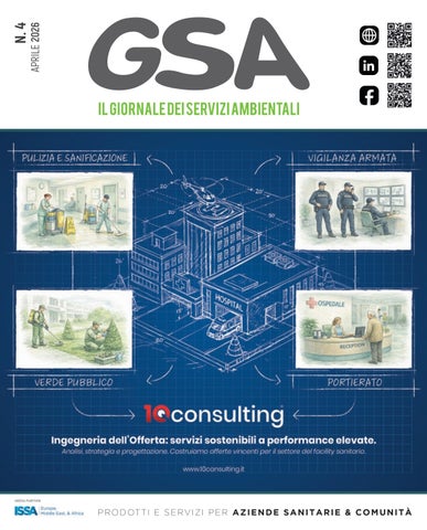 GSA 4/26