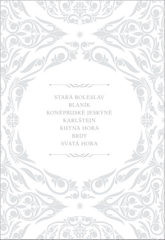 SUC_Arny_Sramek_LEXIKON_165x240_UKAZKA